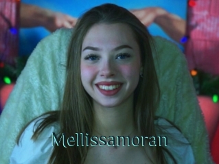 Mellissamoran