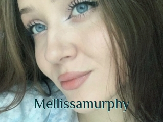 Mellissamurphy