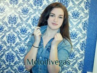Melodivegas