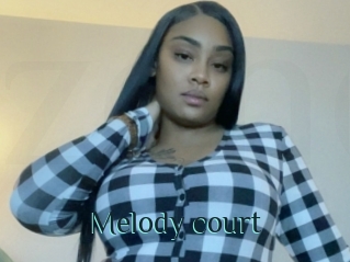 Melody_court