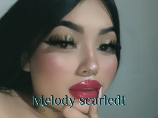 Melody_scarledt