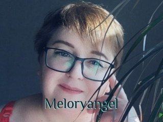 Meloryangel