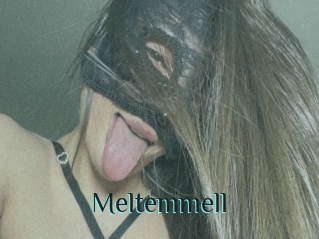 Meltemmell