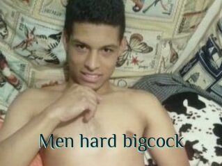 Men_hard_bigcock