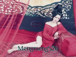Mengmeng526