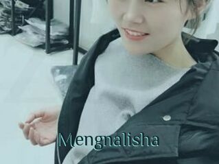 Mengnalisha