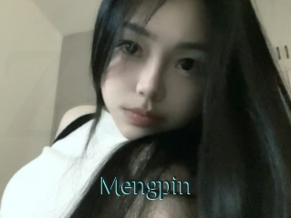 Mengpin