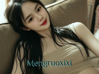 Mengruoxixi