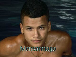 Mensantiago