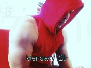 Mensexy_121