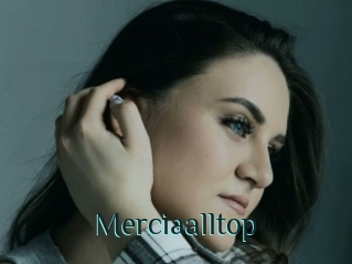 Merciaalltop
