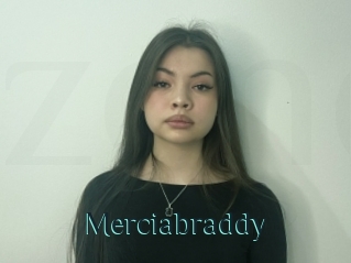 Merciabraddy