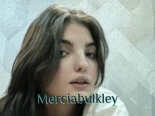 Merciabulkley