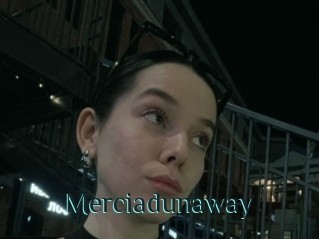 Merciadunaway
