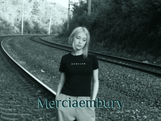 Merciaembury