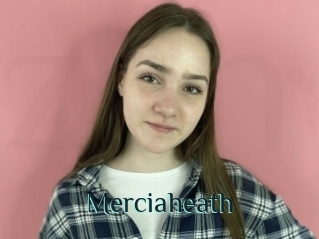 Merciaheath