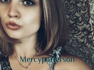 Mercypatterson