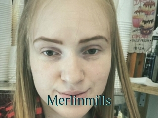 Merlinmills