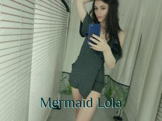 Mermaid_Lola
