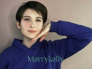 Merrykelly