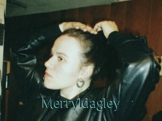 Merryldagley