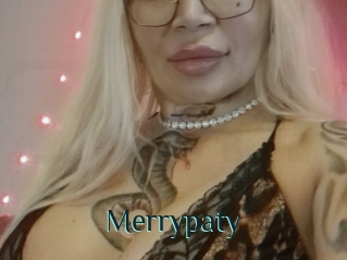 Merrypaty