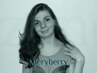 Meryberry