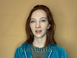 Merylbyfield