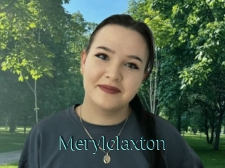 Merylclaxton