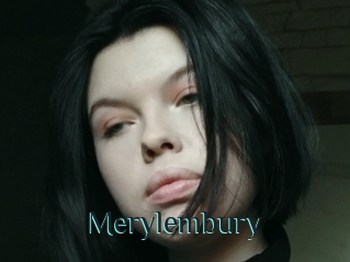 Merylembury