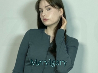 Merylgary