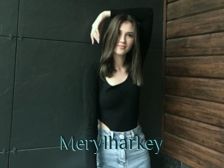 Merylharkey