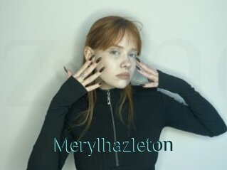 Merylhazleton