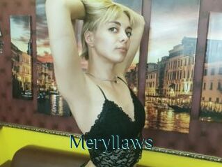 Meryllaws