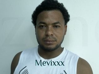 Mevixxx