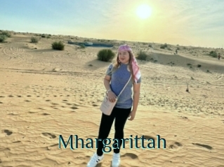 Mhargarittah