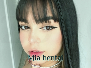 Mia_hentai