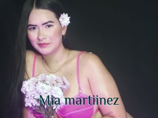 Mia_martiinez
