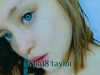 Mia18_taylor