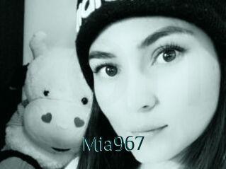 Mia967