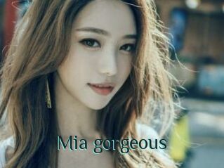 Mia_gorgeous