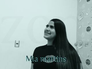Mia_martins