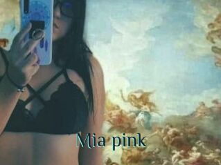 Mia_pink