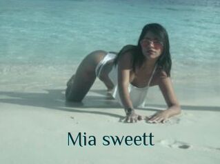 Mia_sweett