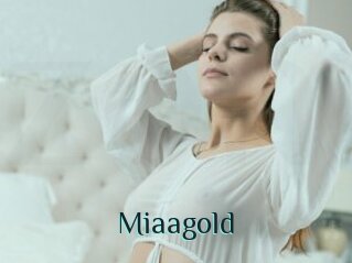 Miaagold