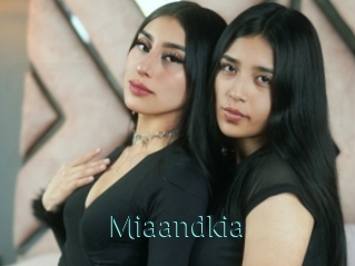 Miaandkia