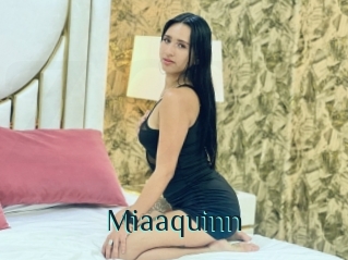 Miaaquinn