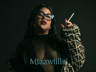 Miaawiills
