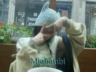 Miabambi