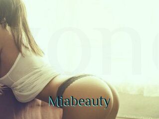 Miabeauty